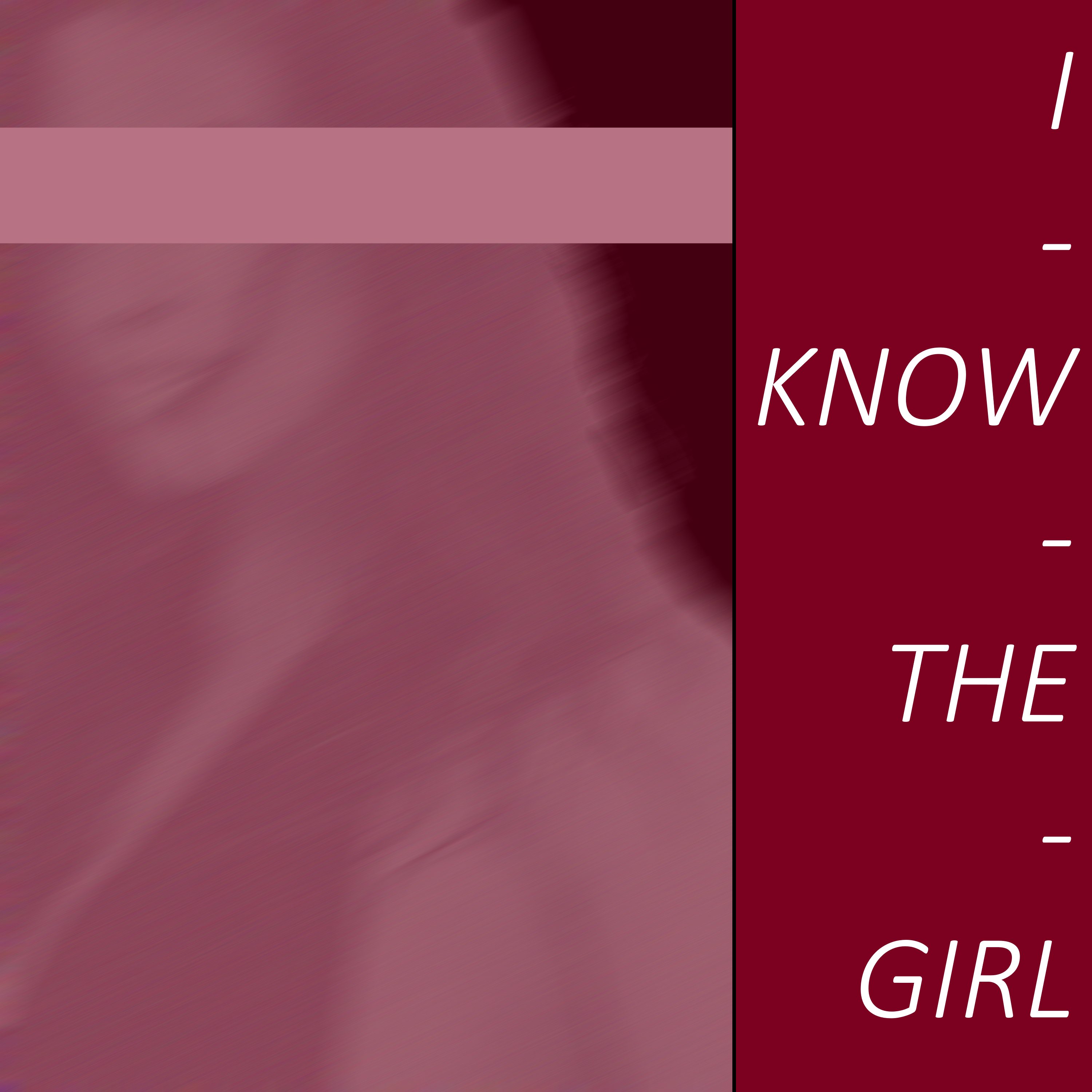 Iknowthegirl.png