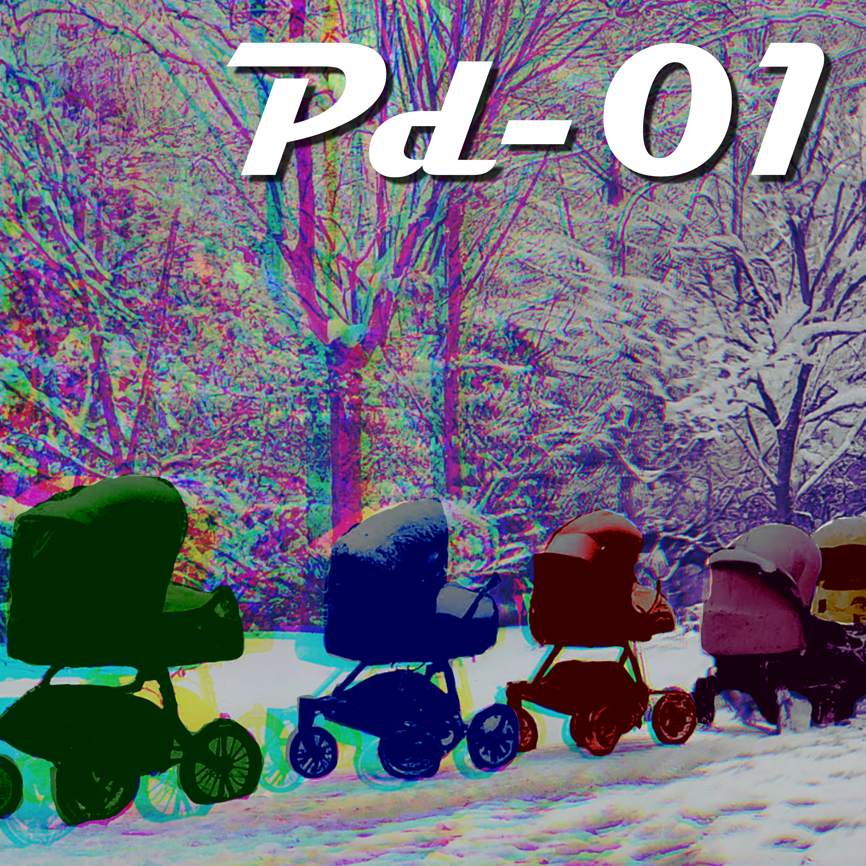 Pd01.png