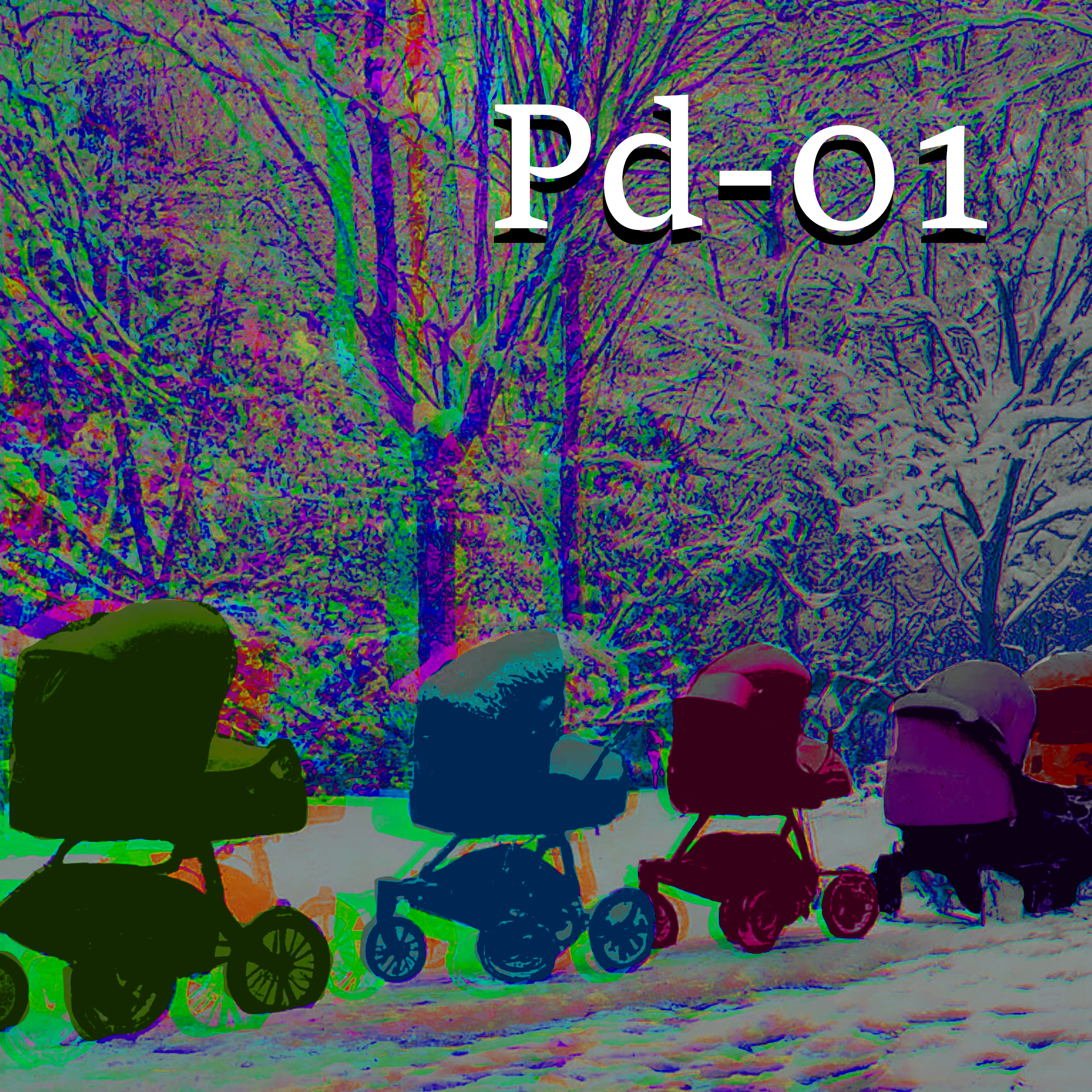 Pd01 2.png